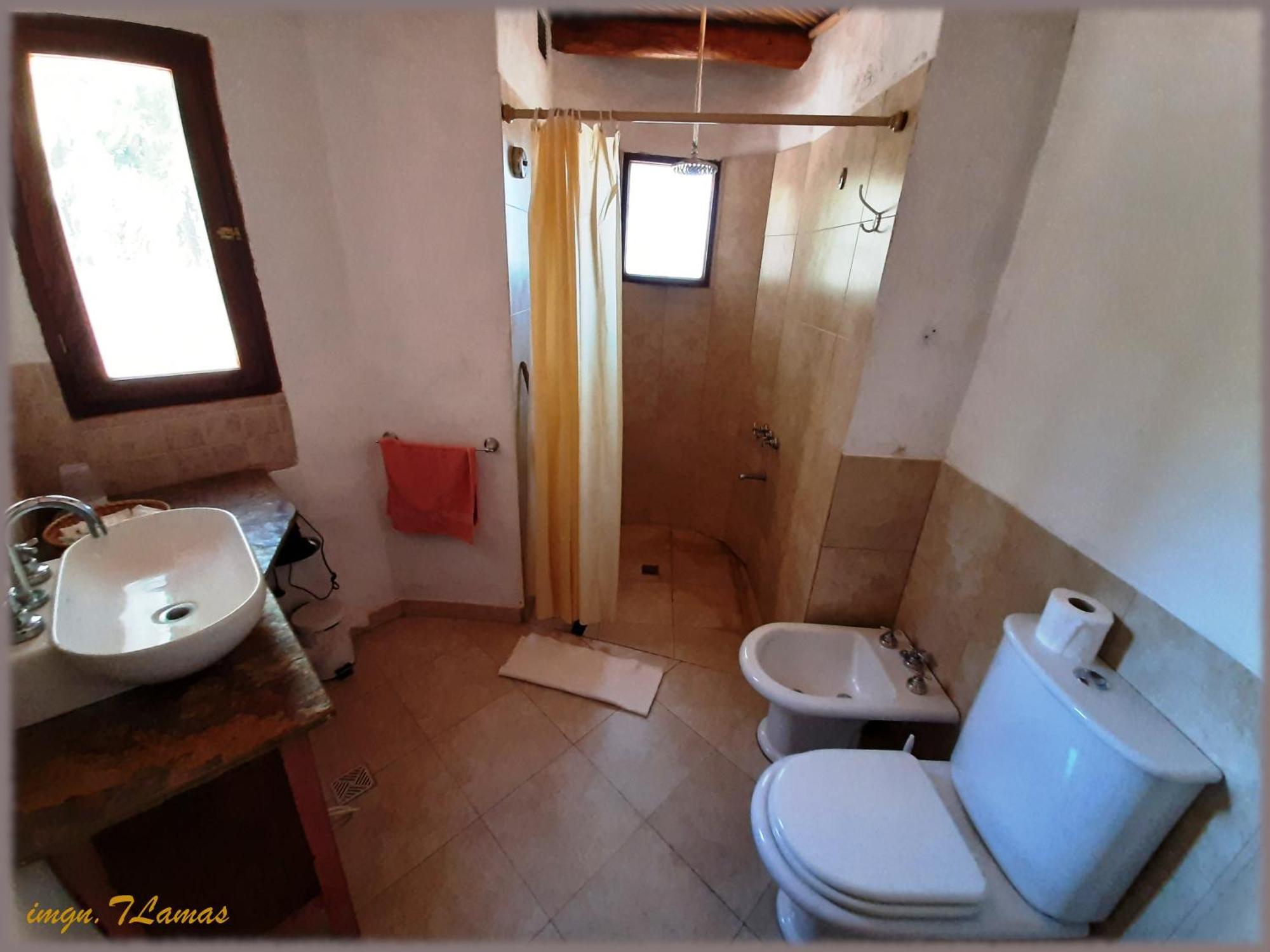 Cabanaperchel Tilcara Quebrada De Humahuaca